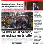 Tapa-12_LACALLE
