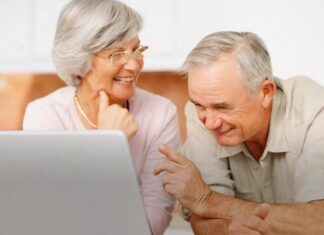 Presentaron dos talleres de la Universidad Abierta de Personas Mayores