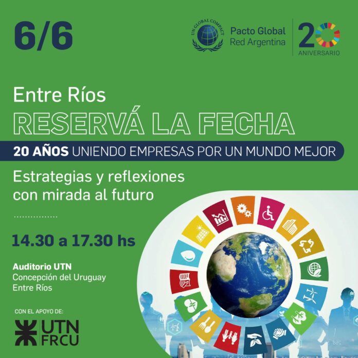 WhatsApp Image 2024-05-28 at 09.03.34