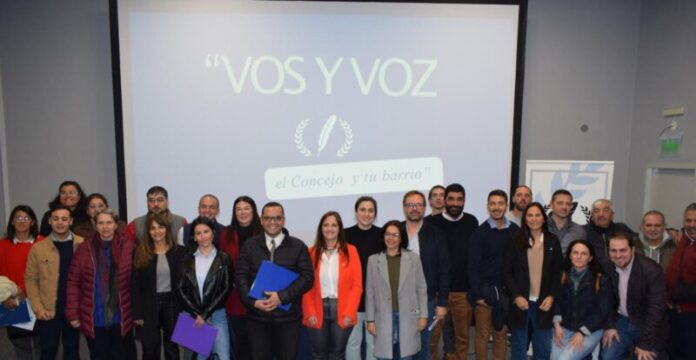 WhatsApp Image 2024-06-02 at 10.36.24