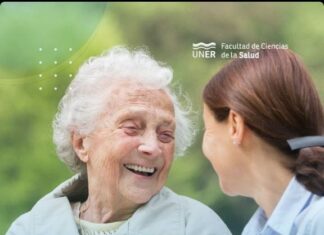 Inscriben para el conversatorio relacionado al buen trato hacia los adultos mayores