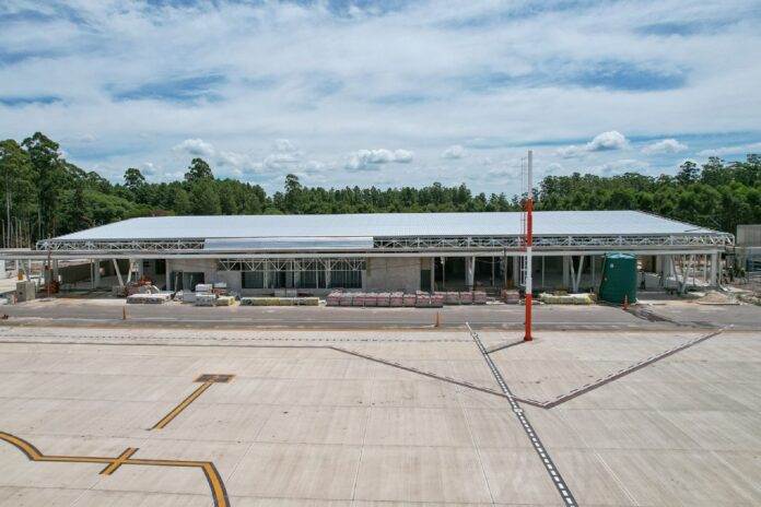 aeropuerto de concordia1