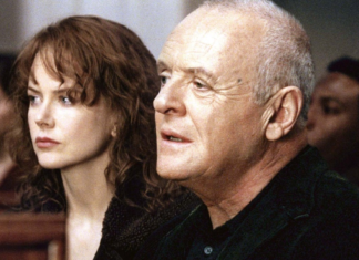 Agmer Uruguay anunció la nueva edición de Cine x Pensar