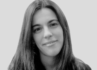 Amigos de la Música anunció su nuevo concierto