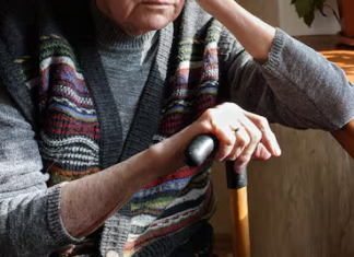 Tras el feriado, se reanuda el pago de jubilaciones y pensiones mínimas