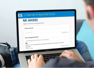 Anses abonará el lunes 1 de julio la Prestación por Desempleo