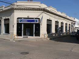 Comienza el calendario de pago de las Asignaciones de Pago Único