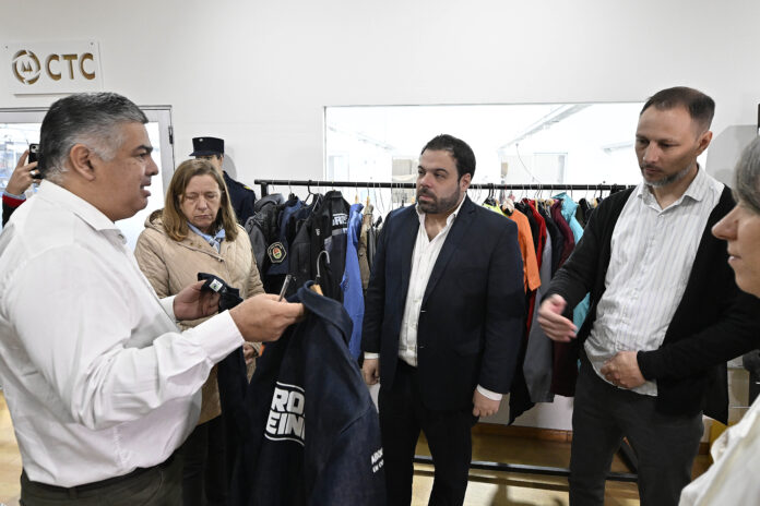apoyo y fortalecimiento a cooperativas1