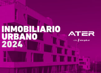 Este jueves 13 vence el impuesto inmobiliario urbano