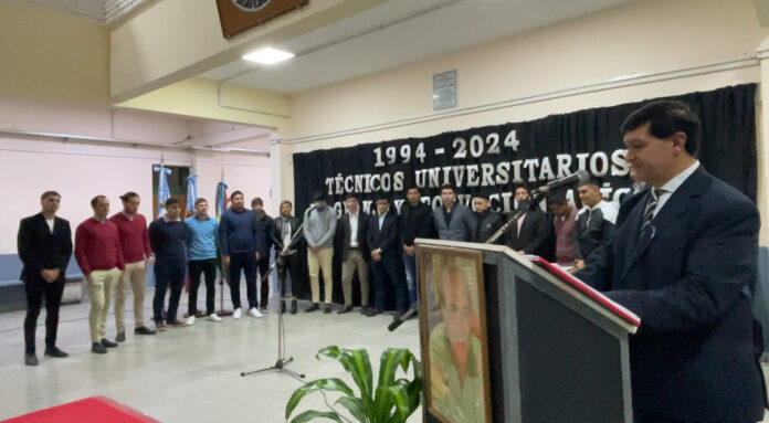 basavilbaso - tecnicatura en avicultura1