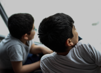 Se abrió la inscripción para las becas de apoyo a la escolaridad