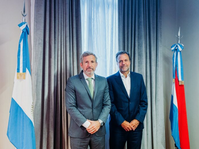 bid - posibilidades de cooperación y financiamiento1