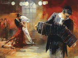 caseros - taller de tango1