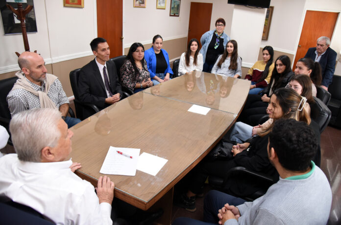 cconvenio con UADER (1)