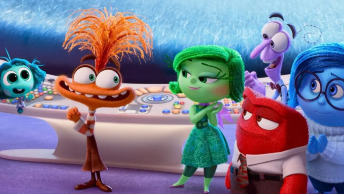 cine - intensamente2a