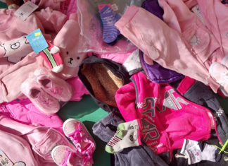 Aumentaron los montos de las partidas para niños, niñas y adolescentes en residencias socioeducativas del Copnaf