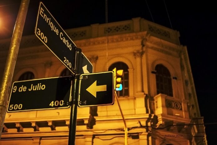 cultura - evento solidario en la casa de cultura de entre ríos1