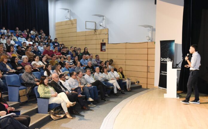 día del periodista1