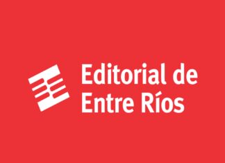 Está abierta la convocatoria para integrar el Consejo Asesor de la Editorial de Entre Ríos