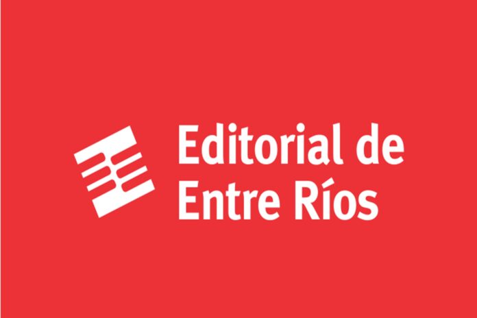 editorial de entre ríos1