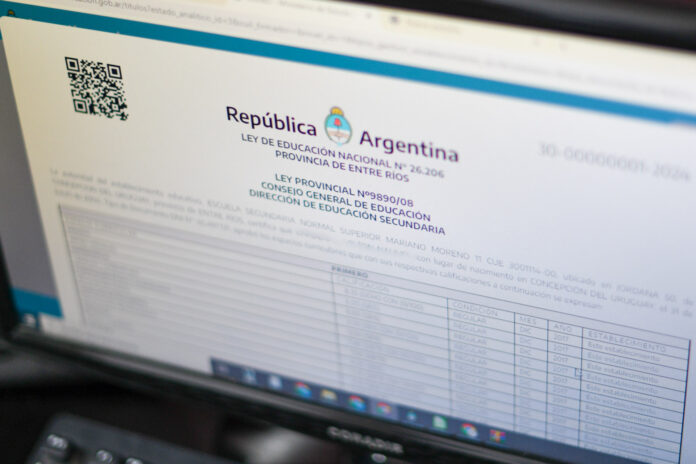 educación - títulos digitales1