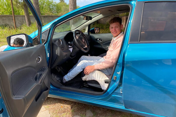 eet3 - adaptación de vehículos para discapacitados1