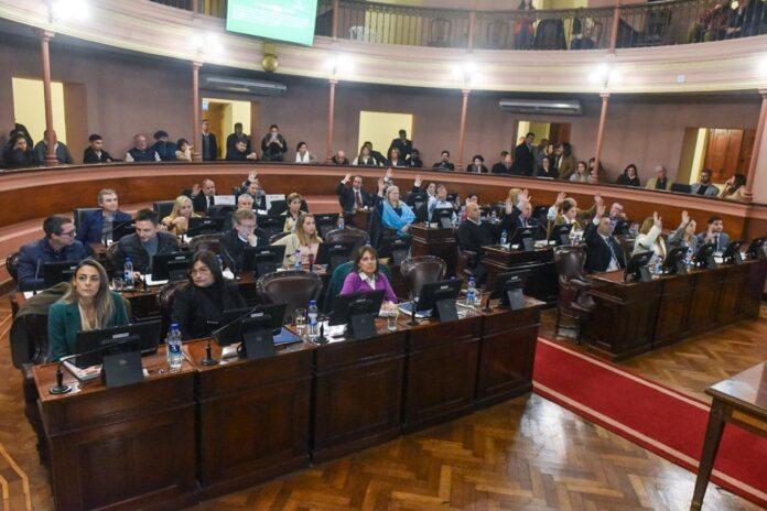 emergencia del patrimonio cultural1