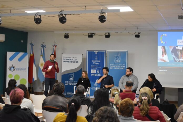 emprendedores - nuevo encuentro1