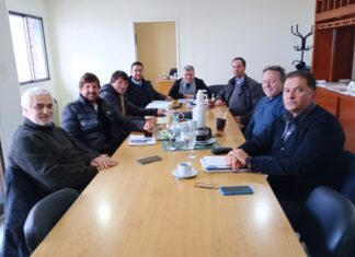 Definen acciones para una mayor seguridad en instalaciones eléctricas