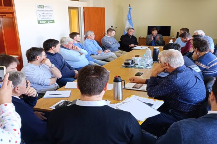 energía - mesa provincial de energía renovables1