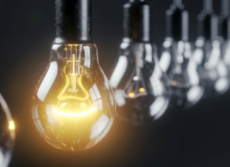 Desde Enersa se instó a los usuarios a inscribirse en el RASE para acceder a los subsidios a la energía