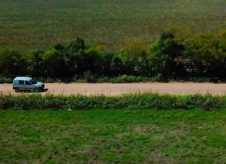 Canal UNER estrenó la segunda parte de Extensionistas