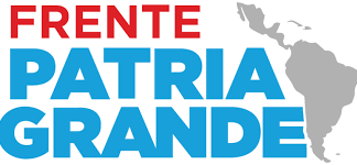 Patria Grande convoca a manifestarse contra la ley Bases