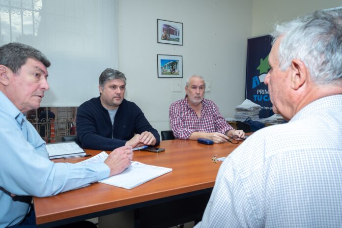 iapv - soluciones para rocamora1