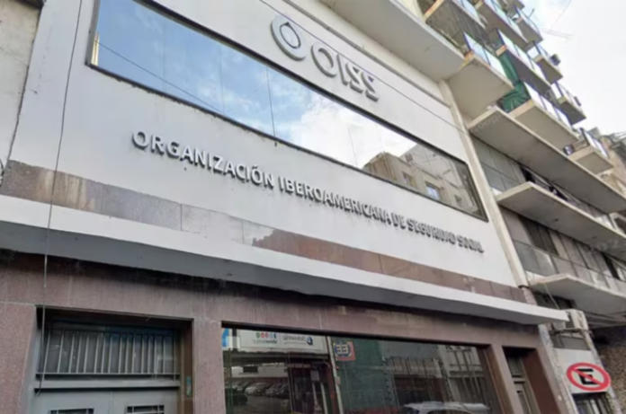 investigación judical1