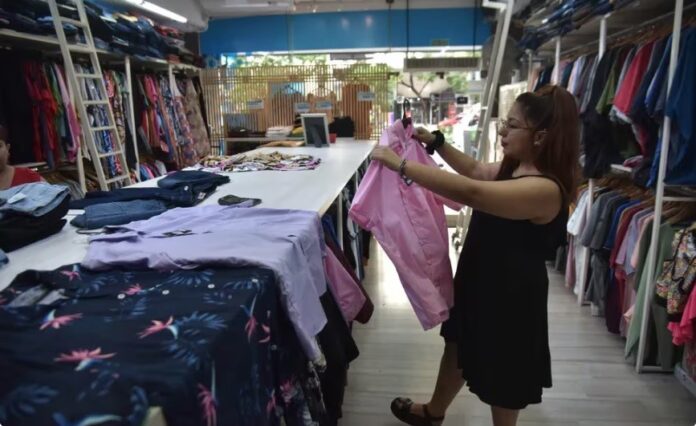 jornada ley de talles