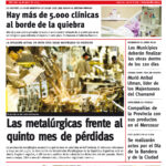 miercoles-19—6_LACALLE