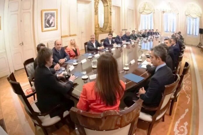 p1 - fiscal