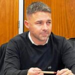 p1 zona franca – leandro clapier1