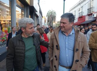 Opinión: Gobernar con sentido común