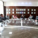 p3 zona franca – leandro clapier2