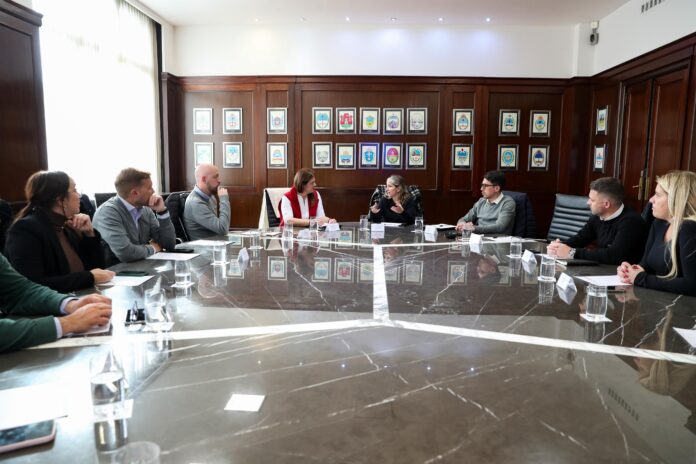 p3 zona franca - leandro clapier2