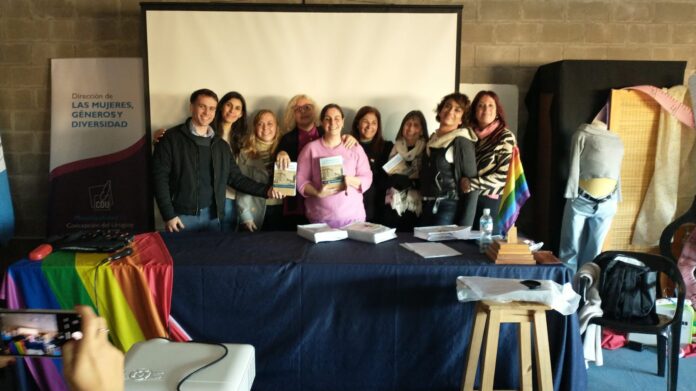 p4 emao - jornada sobre ley de talles4