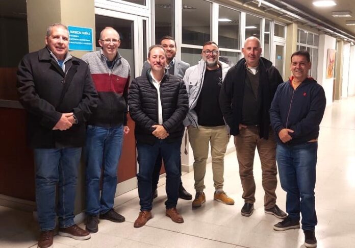 p4 inta - convenio con la cámara del software1