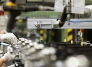 Informe de la UIA: Abrupta caída de la producción industrial en Entre Ríos