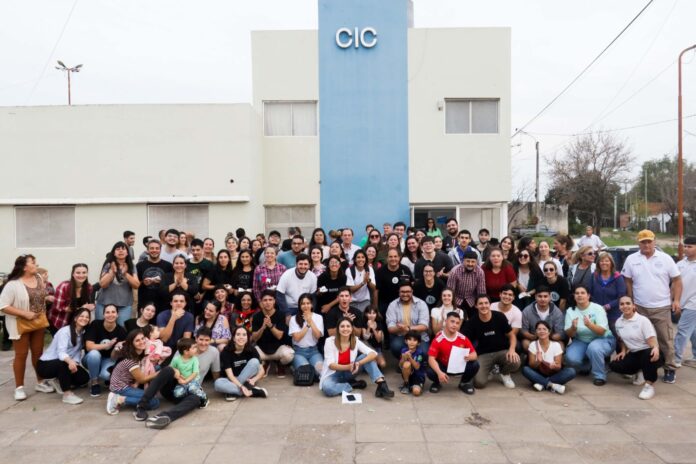 p4 uader - 24 años3