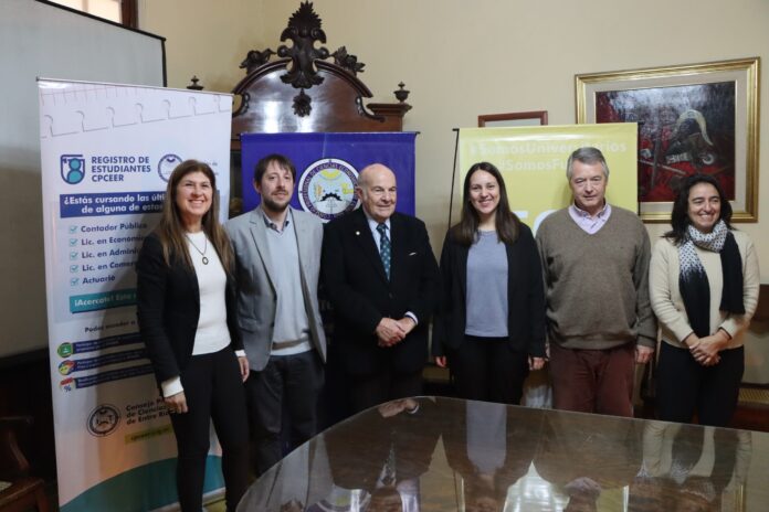 p4 ucu y consejo de profesionales de ciencias económicas - convenio1