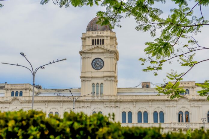 pago a la administración pública1
