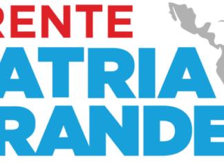 Caja de Jubilaciones: Desde Patria Grande piden que «los reclamos se efectúen ante Nación para que pague la deuda»