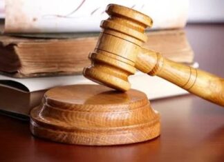 Poder Judicial: Llaman a concurso para el cargo en la Cámara en lo Contencioso Administrativo N°1 de Paraná